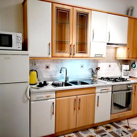 Rooms&Apartment Lea Rovinj Extérieur photo