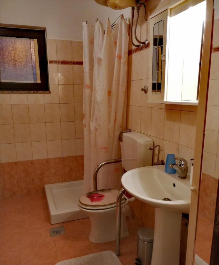 Rooms&Apartment Lea Rovinj Extérieur photo